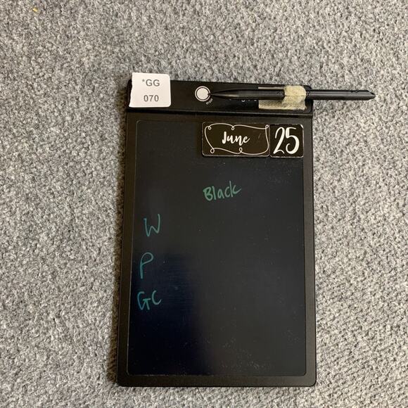 Rag & Bone Jeans Womens 27 Black Very Skinny 9 Inch Stretch Ankle Cotton Tencel - Picture 9 of 10